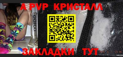 скорость Дмитров
