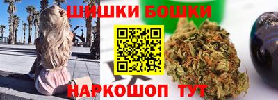 скорость Дмитров